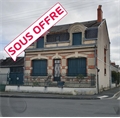 Photo numero 44488486 du bien UBI441206792